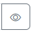 peak toggle